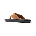 Sorrento Sandals Tan