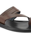 Michael Angelo's Rome Sandals For Men