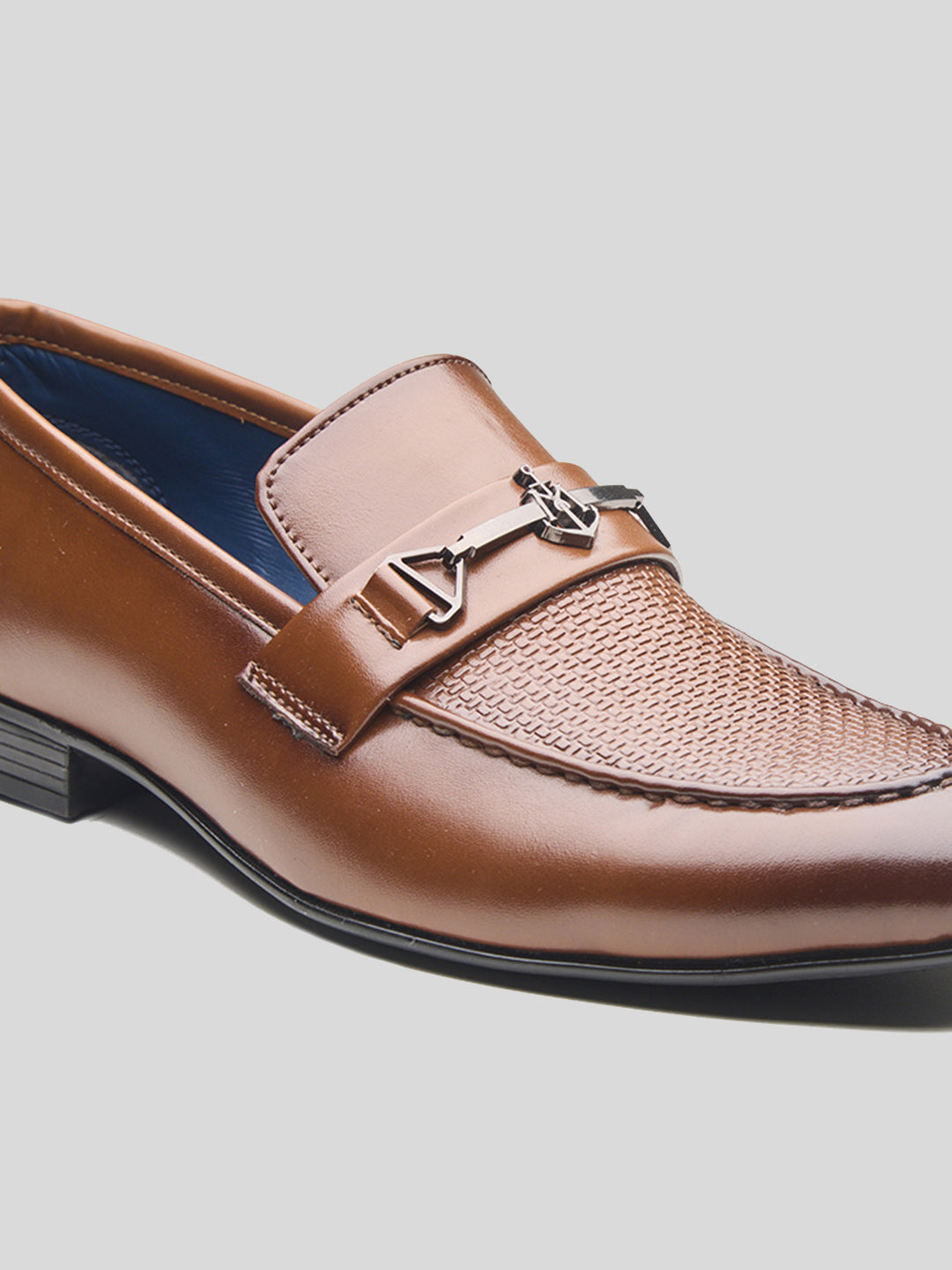 Alghero Fashion Formals  Tan