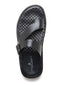 Michael Angelo's Spoleto Sandals For Men