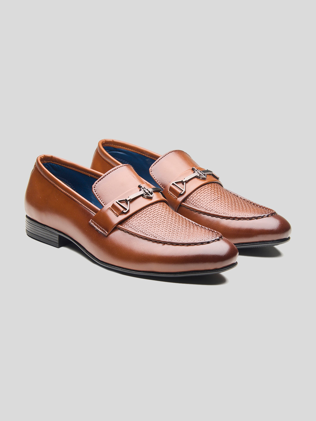 Alghero Fashion Formals  Tan
