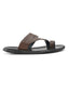 Michael Angelo's Rome Sandals For Men