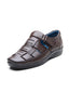 Michael Angelo's Prato Comfort Shoes For Men