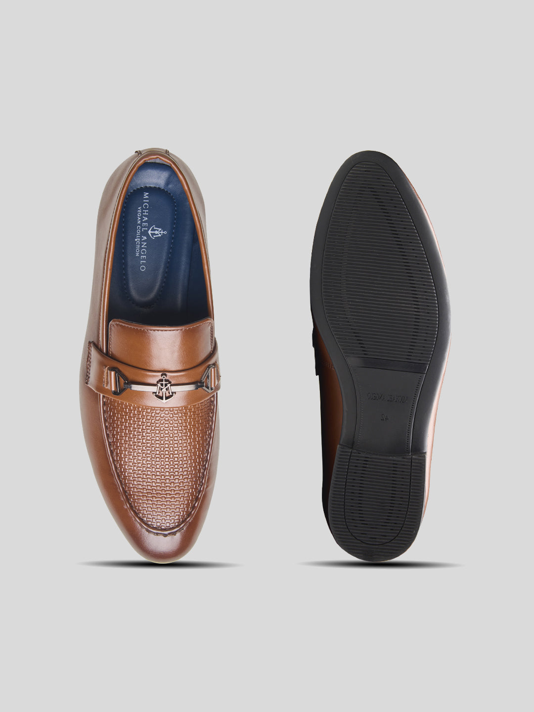 Alghero Fashion Formals  Tan