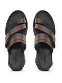 Michael Angelo's Rome Sandals For Men