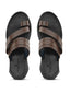 Michael Angelo's Rome Sandals For Men