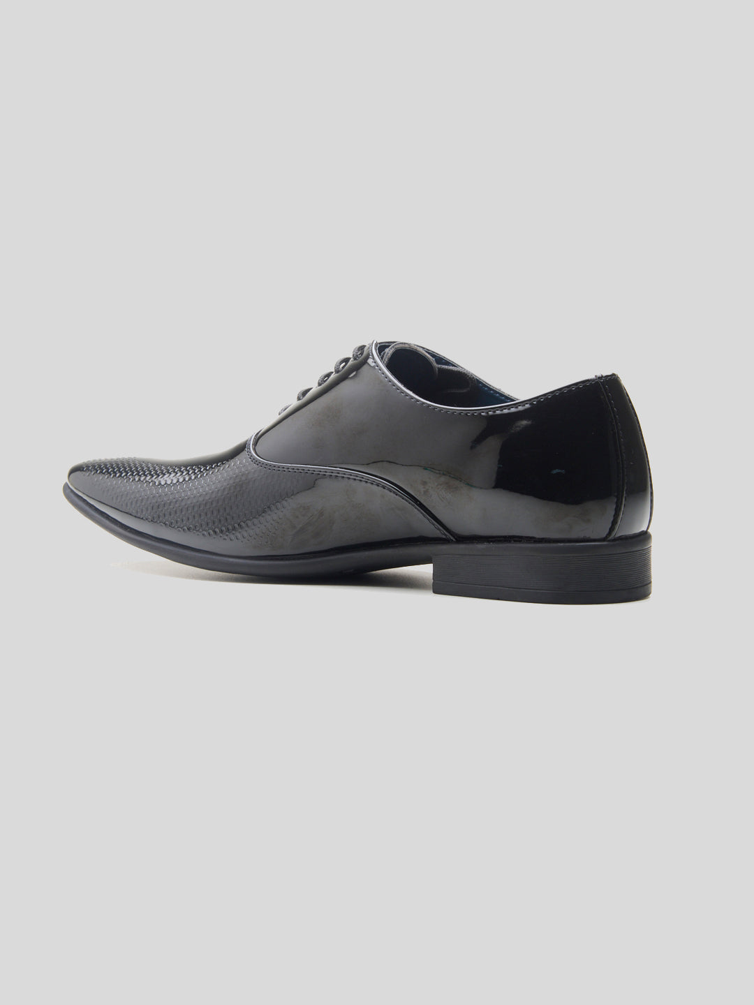 Assisi Fashion Formals Black