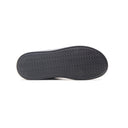 Torcello Sandals Brown