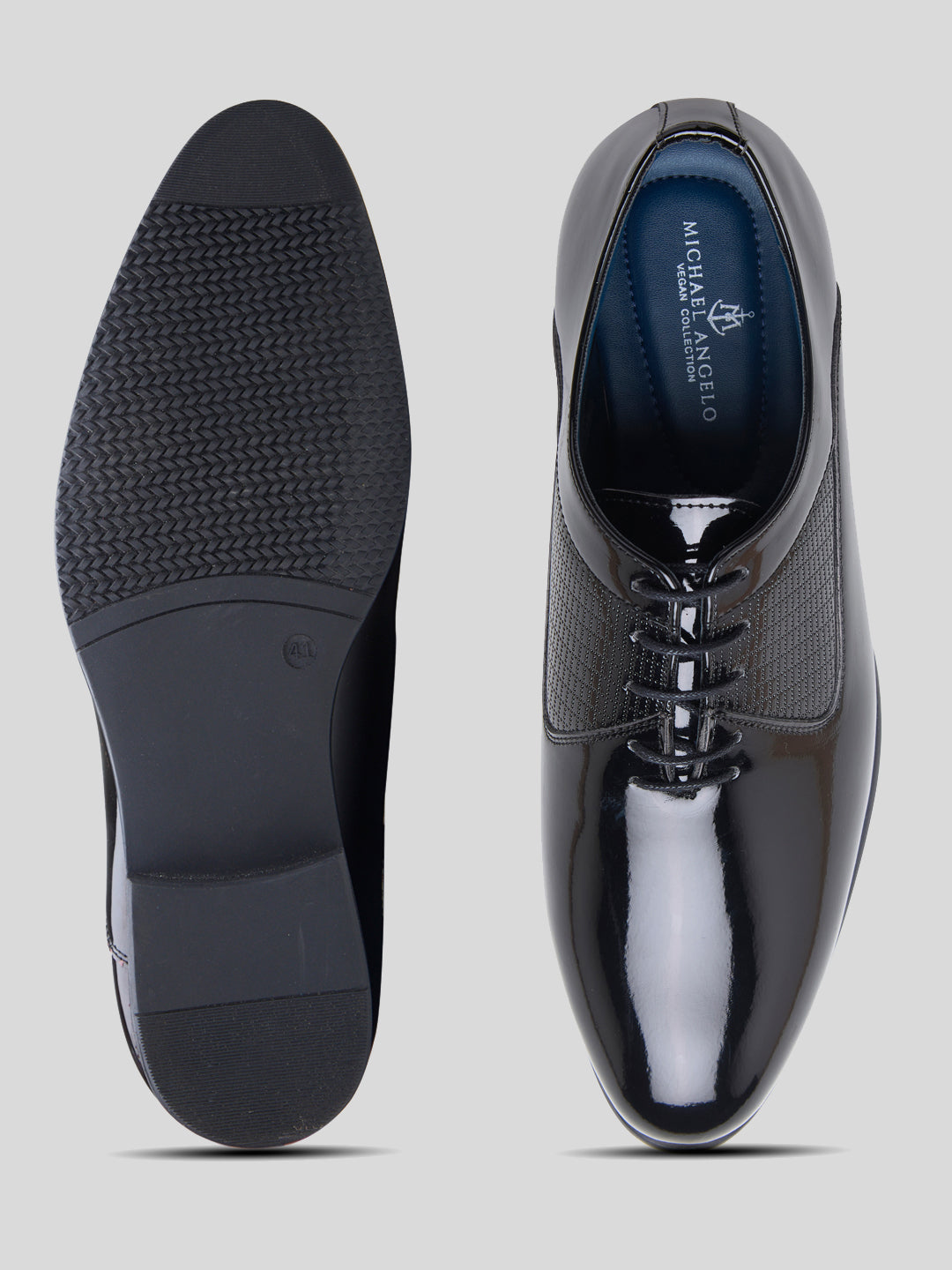 Arpino Fashion Formals Cherry