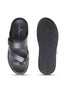 Michael Angelo's Trani Sandals For Men