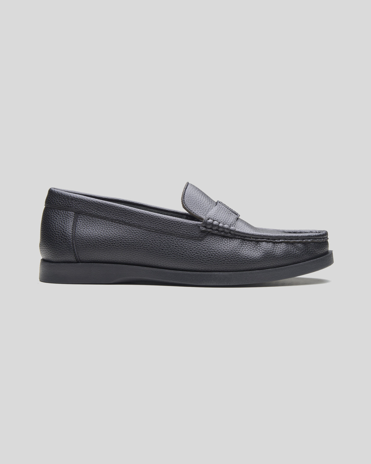 Hario Loafers Black