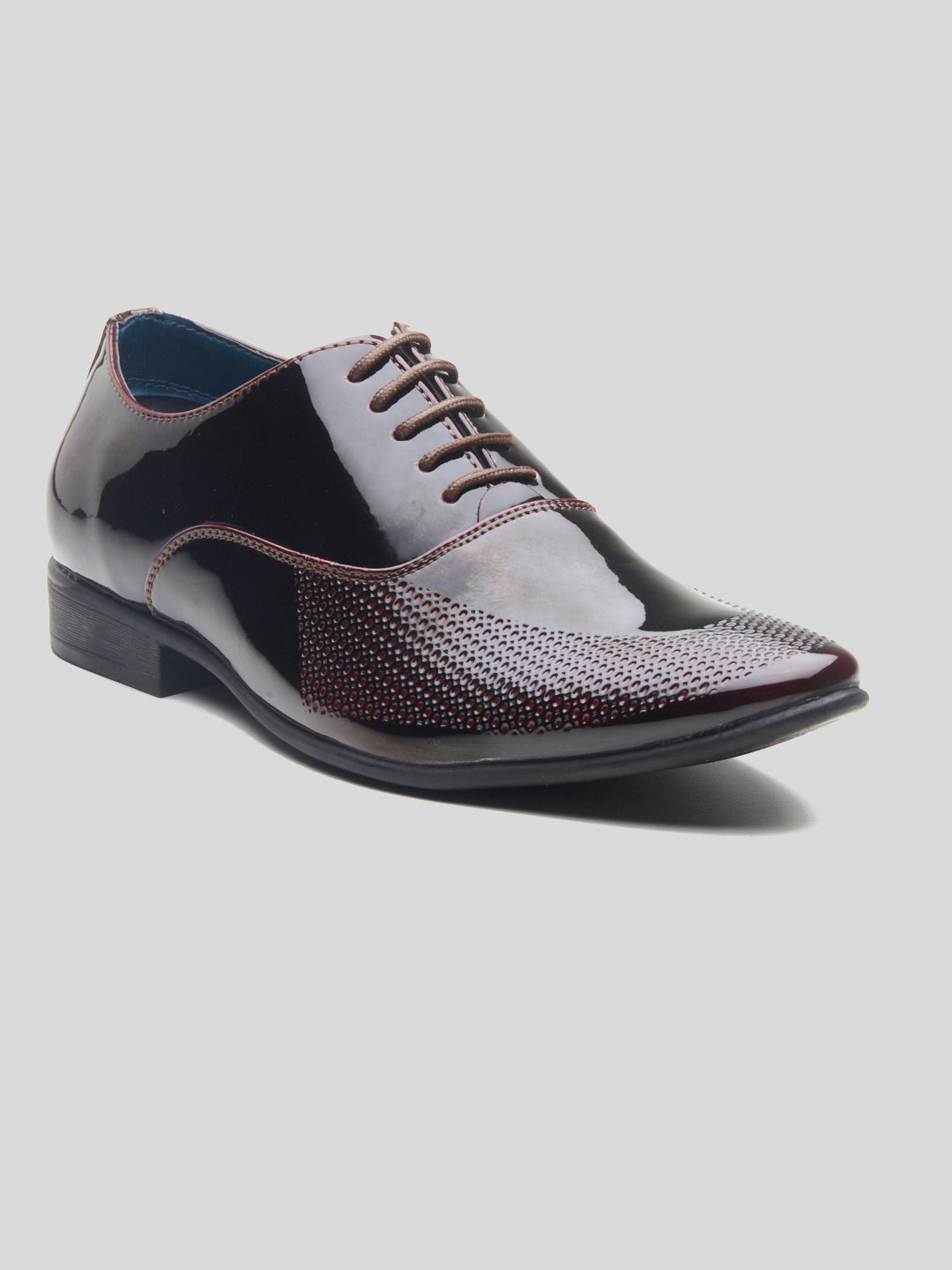 Assisi Fashion Formals Cherry