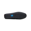 Messina Loafers Black