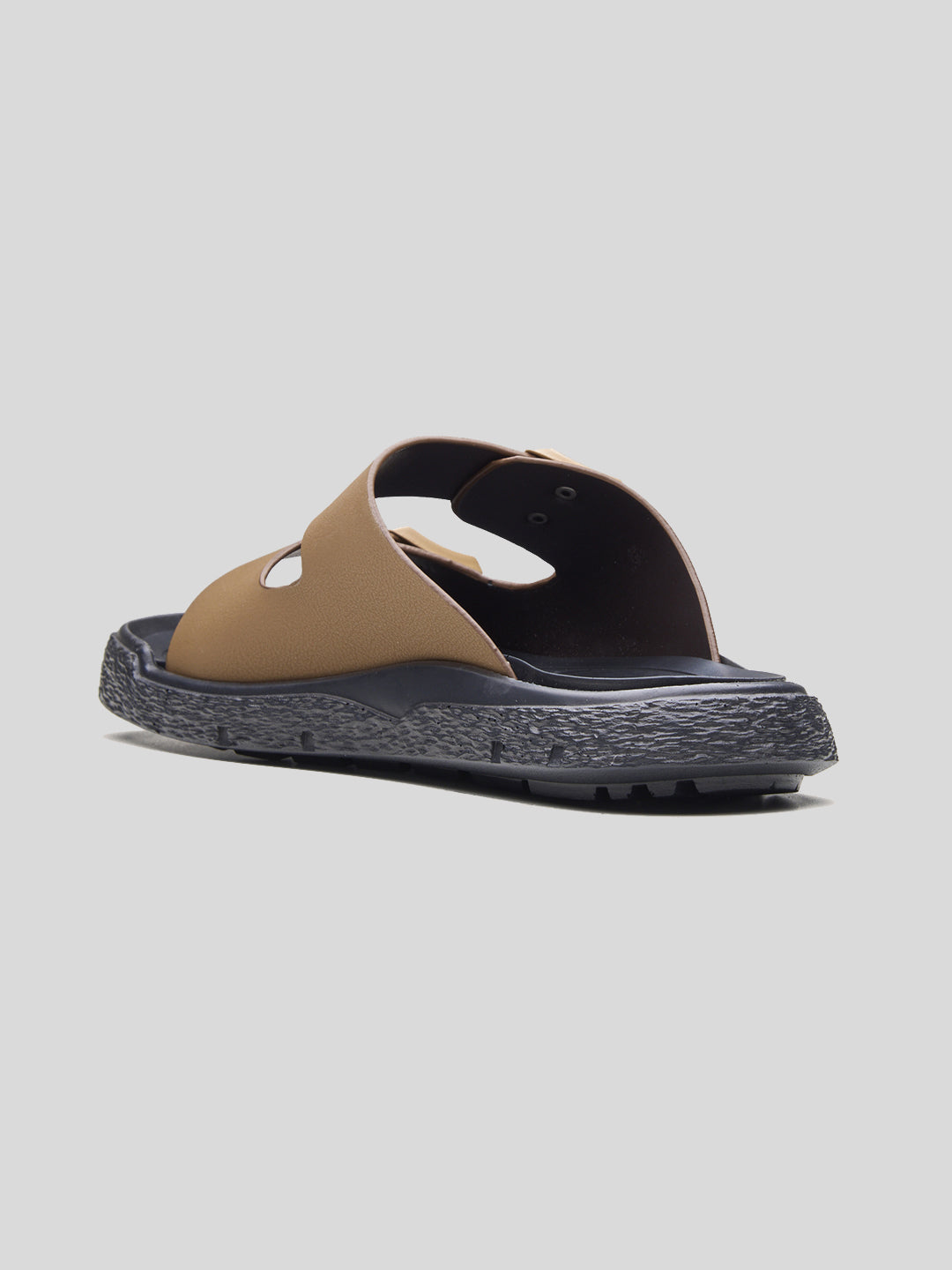 Rio Sandals Tan
