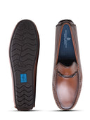 Michael Angelo's Melfi Loafers For Men