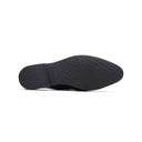 Mestre Loafers Black