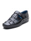 Michael Angelo's Prato Comfort Shoes For Men