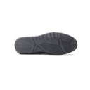 Novara Casuals Shoes Brown