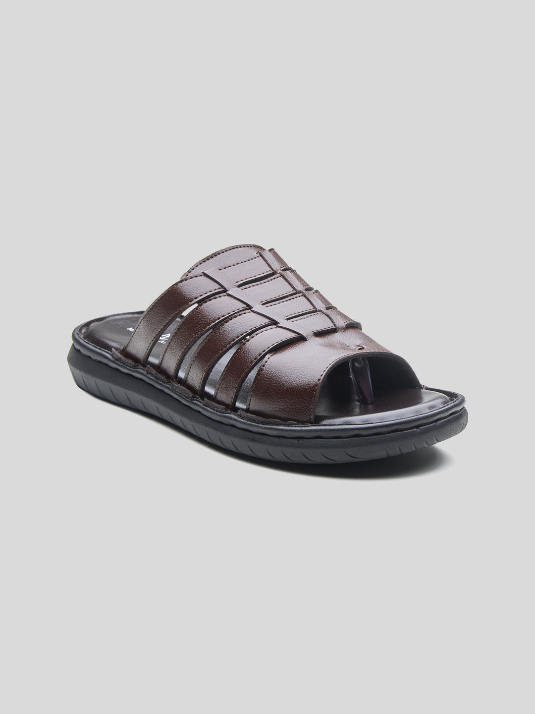 Revmi Sandals Brown