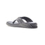 Michael Angelo's Taranto Sandals For Men