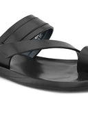 Michael Angelo's Rome Sandals For Men