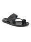 Michael Angelo's Rome Sandals For Men