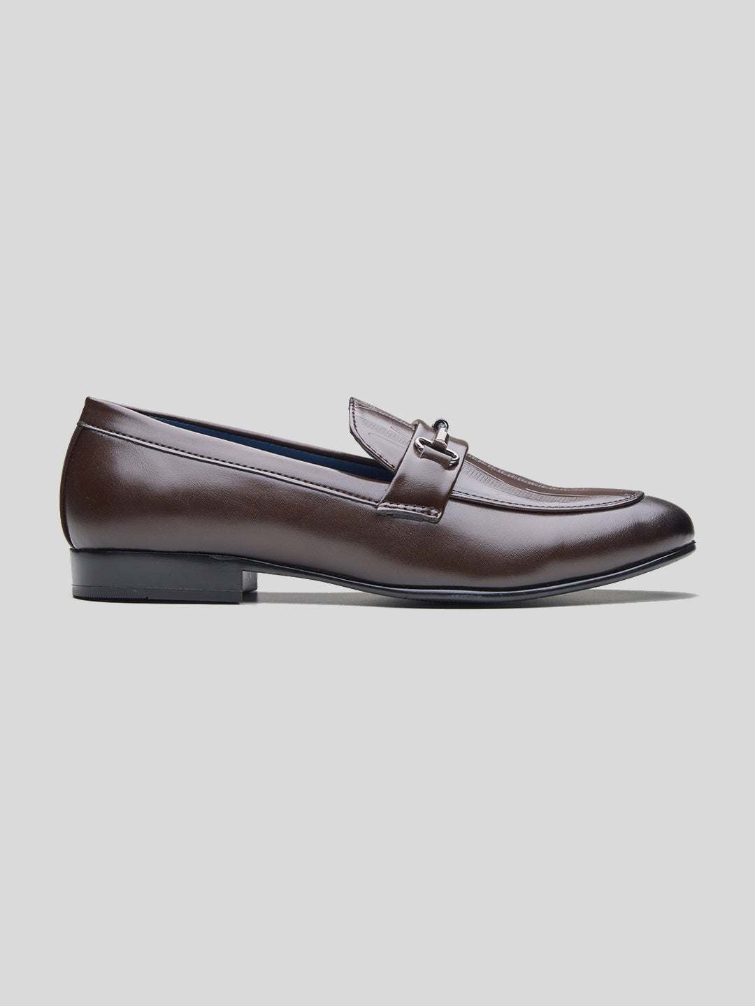 Aimo Fashion Formals Brown