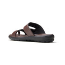 Michael Angelo's Trapani Sandals For Men