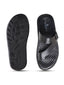 Michael Angelo's Spoleto Sandals For Men