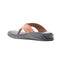 Michael Angelo's Taranto Sandals For Men