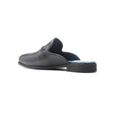 Mestre Loafers Black