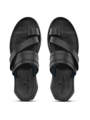 Michael Angelo's Rome Sandals For Men