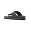 Michael Angelo's Stresa Sandals For Men