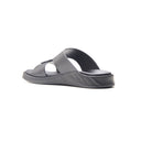 Michael Angelo's Torcello Sandals For Men