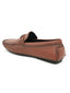 Michael Angelo's Massa Loafers For Men