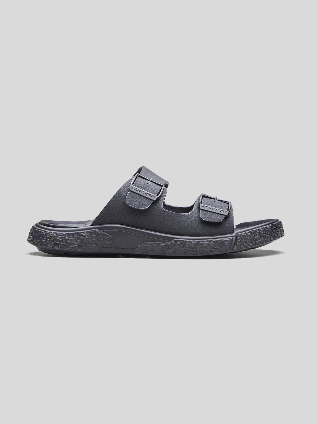 Rio Sandals Black