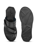 Michael Angelo's Rome Sandals For Men