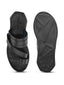 Michael Angelo's Rome Sandals For Men