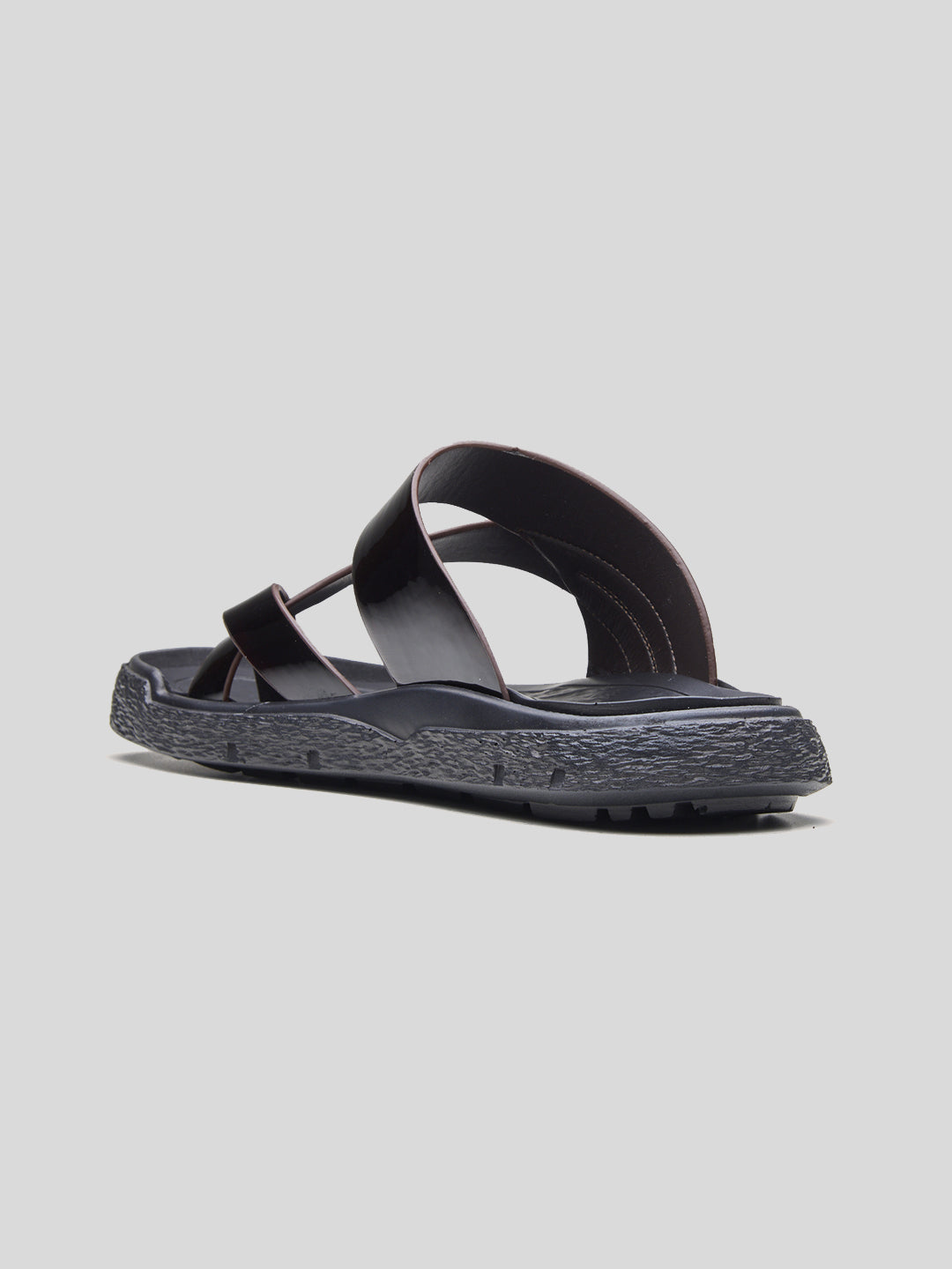 Rafa Sandals Cherry