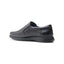 Michael Angelo's Portici Comfort Shoes For Men