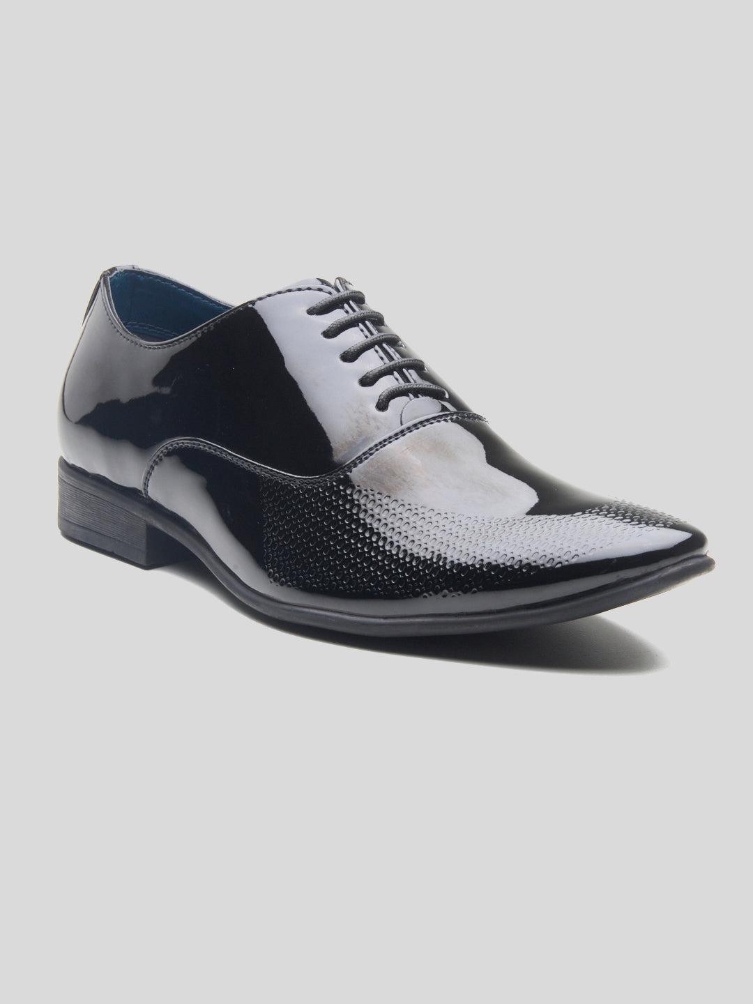 Assisi Fashion Formals Black