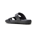 Michael Angelo's Trapani Sandals For Men