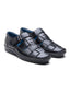 Michael Angelo's Prato Comfort Shoes For Men