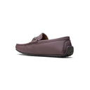 Merano Loafers Brown