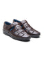 Michael Angelo's Prato Comfort Shoes For Men