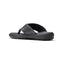 Michael Angelo's Sora Sandals For Men