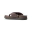 Michael Angelo's Sulmona Sandals For Men