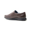 Michael Angelo's Portici Comfort Shoes For Men