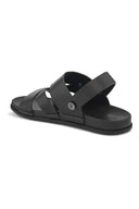 Michael Angelo's Rimini Sandals For Men