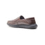 Michael Angelo's Novara Casuals For Men